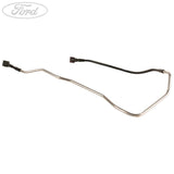Ford Kraftstoffleitung 1752712