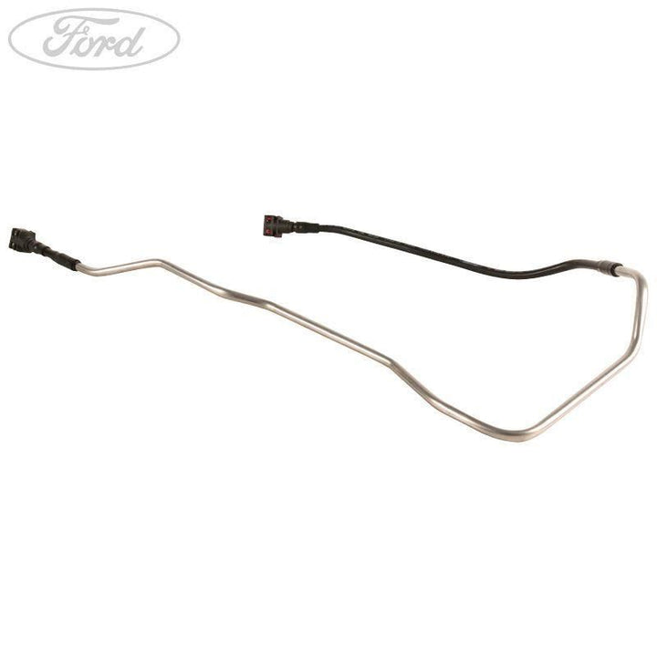 Ford Kraftstoffleitung 1752712