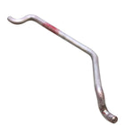 Original Ford Stange 1814360