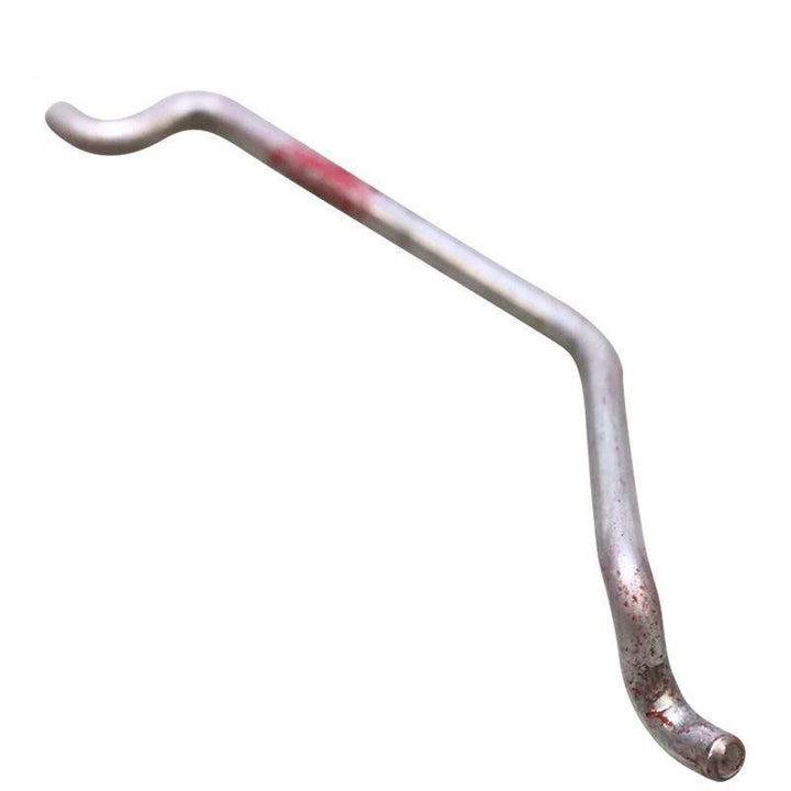 Original Ford Stange 1814360