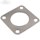 Orginal FORD EVEREST RANGER 2.5 TDCI Auspuffkrümmer Turbo Dichtung 98-03 3600667