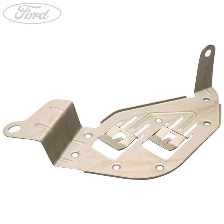 Original Ford C-Max Focus Alle Zetec-S & Duratec 16v Halter, 15- 1911100