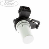 Original Ford Sensor Kurbelwellenposition 1.8L Duratorq 1385381