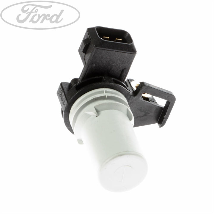 Original Ford Sensor Kurbelwellenposition 1.8L Duratorq 1385381