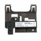 Original Ford Diebstahlwarnanlage 1771618