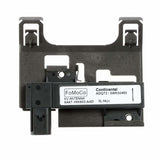 Original Ford Diebstahlwarnanlage 1771618