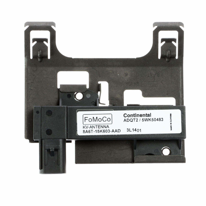 Original Ford Diebstahlwarnanlage 1771618