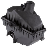 S-Max WA6 Mondeo MK4 Galaxy WA6 Luftfilterkasten Reiniger