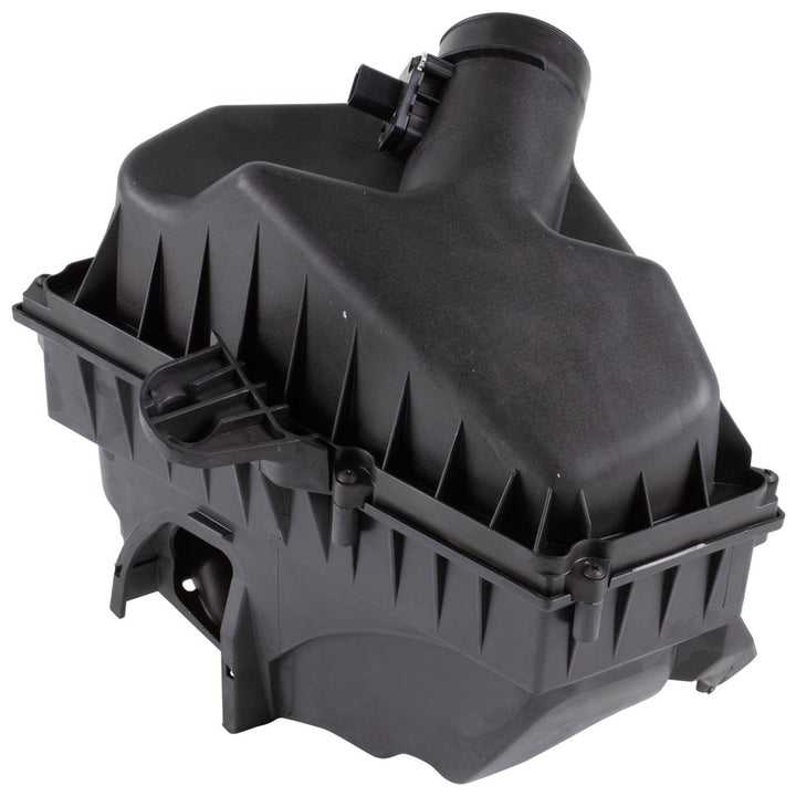 S-Max WA6 Mondeo MK4 Galaxy WA6 Luftfilterkasten Reiniger