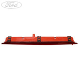 Original Ford Kuga 2012- Hochmontierte Bremsleuchte 2251160