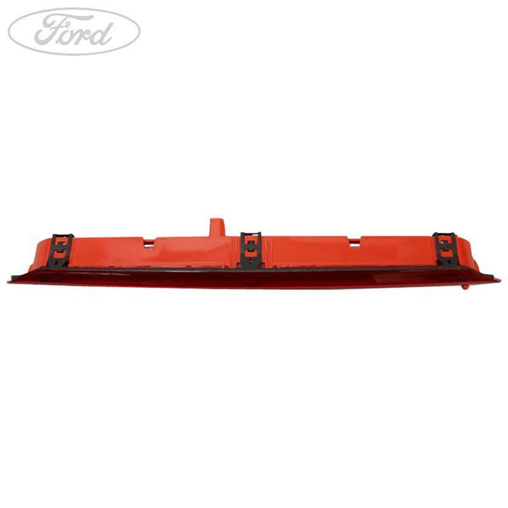 Original Ford Kuga 2012- Hochmontierte Bremsleuchte 2251160