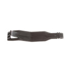 Original Ford Focus Scheinwerfer Scheinwerfealterung 1324270