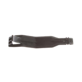 Original Ford Focus Scheinwerfer Scheinwerfealterung 1324270