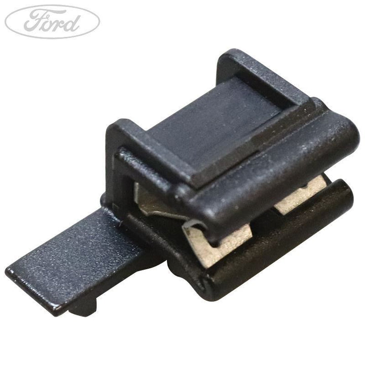 Original Ford CLIP 1405242