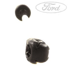 Original Ford S-Max Wa6 Heckklappe Gasdruckfederstütze 1683644