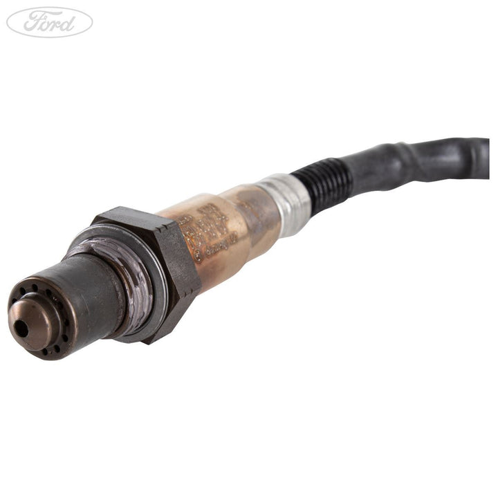S-MAX WA6 Mondeo Mk4 Galaxy WA6 Lambda O2 Lambdasonde