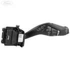 Edge S-Max Mondeo Wischerschalter 16-