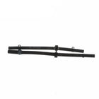 Original Ford Auspuffhalter. Ersatzteile 1720187