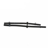 Original Ford Auspuffhalter. Ersatzteile 1720187