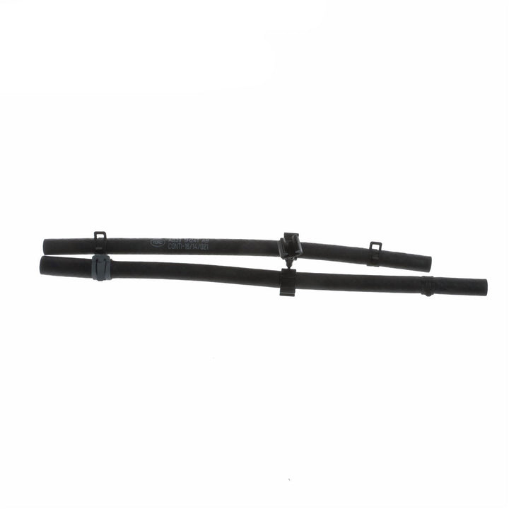 Original Ford Auspuffhalter. Ersatzteile 1720187