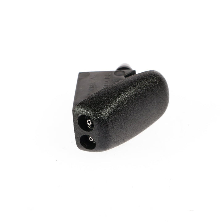 Original Ford Mondeo 2007-2012 Scheibenwaschdüse 1574865