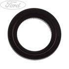 Original Ford Getriebedichtring links 1435656