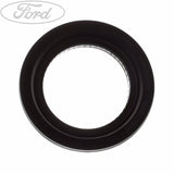 Original Ford Getriebedichtring links 1435656