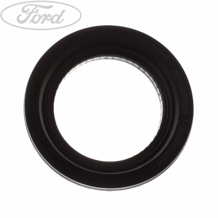 Original Ford Getriebedichtring links 1435656