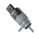 Original Ford Focus MK3 Wischwasserpumpe 1673739