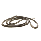 Original Ford Fiesta 2009-2019 Kantenschutz mit Dichtung rechts 2054839