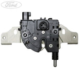 Original Ford Mondeo 2000-2007 Motorhaubenschloss 4913333