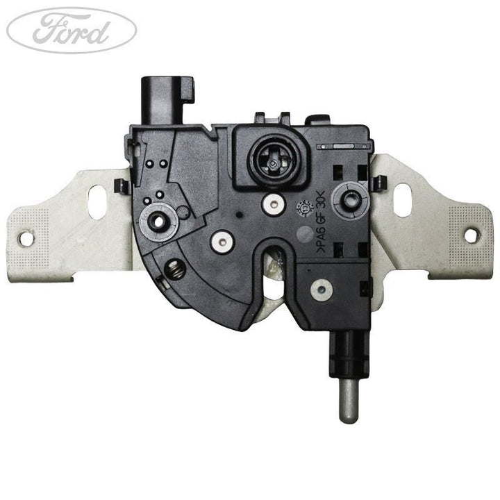 Original Ford Mondeo 2000-2007 Motorhaubenschloss 4913333
