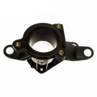 Original Ford Halterung mit Dichtung 2.0L Duratorq 1682025