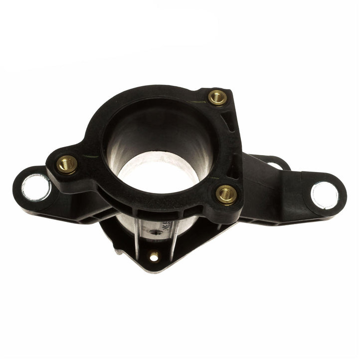 Original Ford Halterung mit Dichtung 2.0L Duratorq 1682025