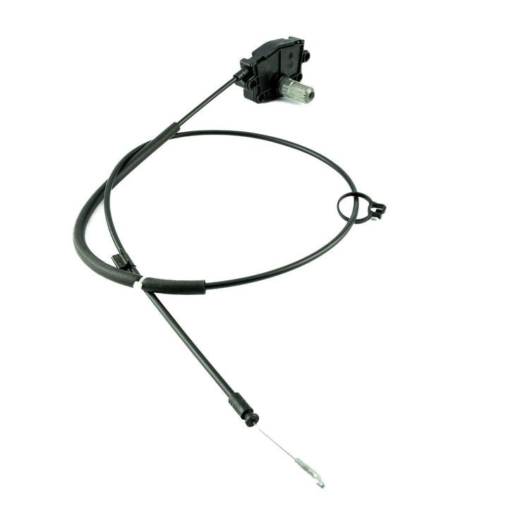 Ford 2012–2020 Stellantrieb für Rücksitzfläche links 5302425