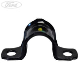 Original Ford Mondeo/Galaxy/S-MAX Halter Querlenker 2028782