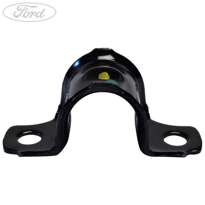 Original Ford Mondeo/Galaxy/S-MAX Halter Querlenker 2028782