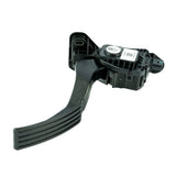 Ford Ranger 2011–2023 TKE Diesel Gaspedal 2558931