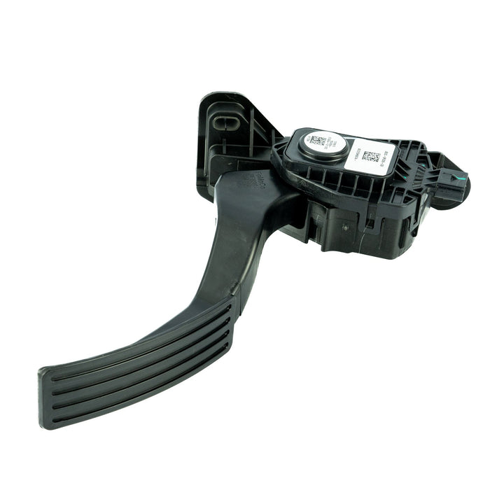 Ford Ranger 2011–2023 TKE Diesel Gaspedal 2558931