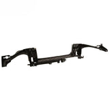 Original Ford Mondeo 2014-2018 Frontpartie 1929671