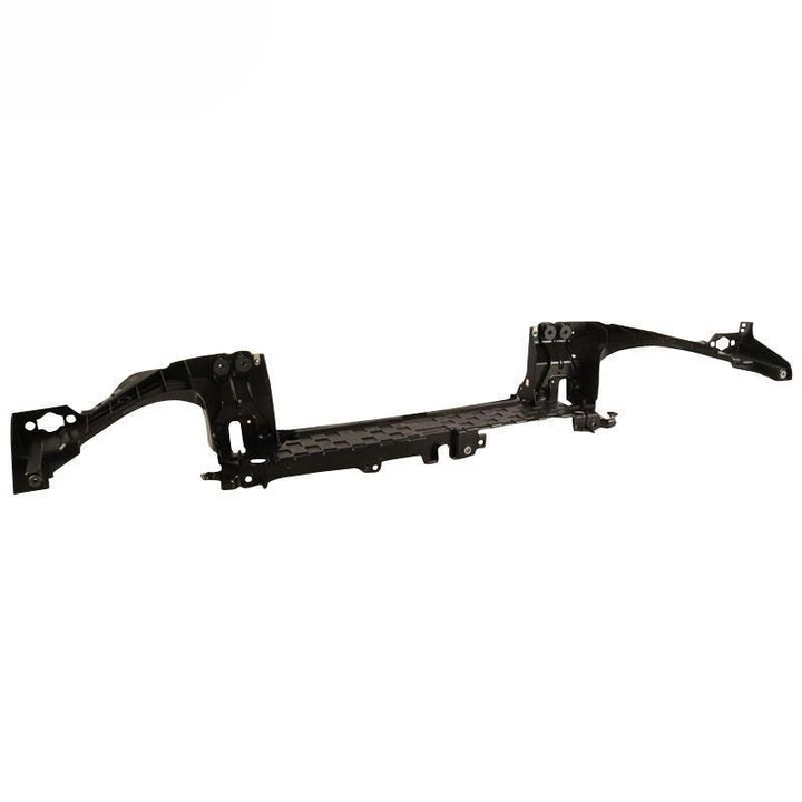 Original Ford Mondeo 2014-2018 Frontpartie 1929671