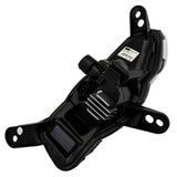 Original Ford EdgeLampe Nebelscheinwerfer vorne Fahrerseite 2016-2019 2048791