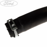 Original Ford Kühlsystemschlauch 1827185