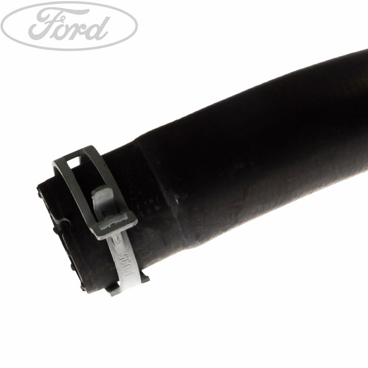 Original Ford Kühlsystemschlauch 1827185