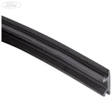 S-Max Dachträgerschiene Seitenkappe 04/2006-06/2010 5 Tür