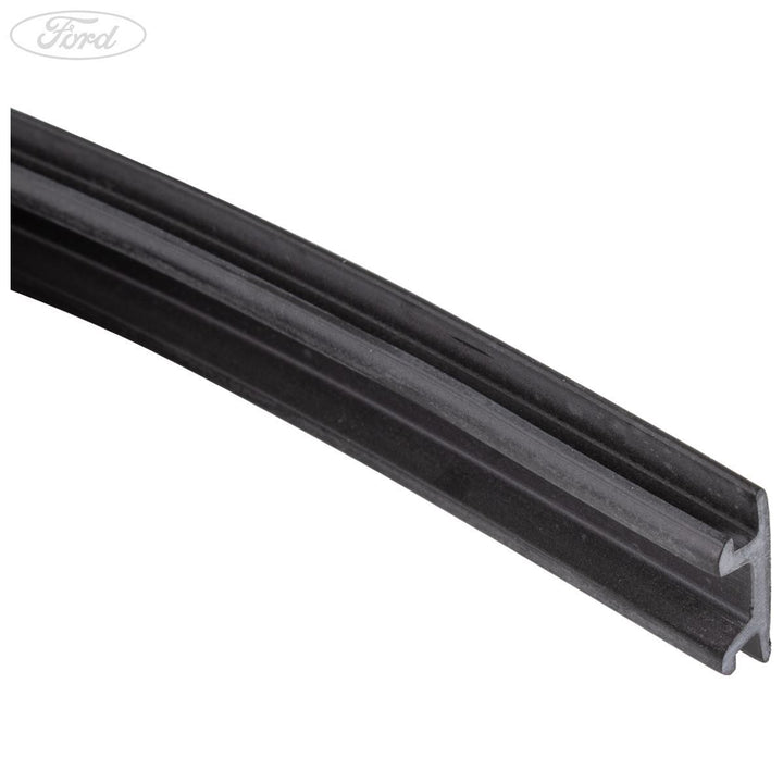 S-Max Dachträgerschiene Seitenkappe 04/2006-06/2010 5 Tür
