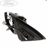 Original Ford S-MAX/Galaxy 2007-2015 Außenspiegel links 1776375