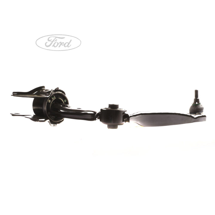 Original Ford Mondeo/Galaxy/S-MAX Querlenker vorne unten 1507182