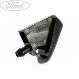 Original Ford Focus MK1 Scheibenwaschdüse 1135044