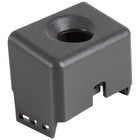 Halterung Sensor Einparkhilfe
